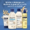 Skin Relief - Shampoo lenitivo 300 ml