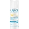 Uriage Crema Solare Viso 50+ SPF Fluido Estremo Bariésun 100 Protezione Molto Alta 50 ml