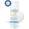 Uriage Crema Solare Viso 50+ SPF Fluido Estremo Bariésun 100 Protezione Molto Alta 50 ml