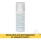 Uriage Crema Solare Viso 50+ SPF Fluido Estremo Bariésun 100 Protezione Molto Alta 50 ml