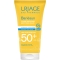 Uriage Crema Solare Viso 50+ SPF Fluido Opacizzante Bariésun Protezione Molto Alta 50 ml