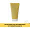 Uriage Crema Solare Viso 50+ SPF Fluido Opacizzante Bariésun Protezione Molto Alta 50 ml