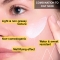 Uriage Crema Solare Viso 50+ SPF Fluido Opacizzante Bariésun Protezione Molto Alta 50 ml