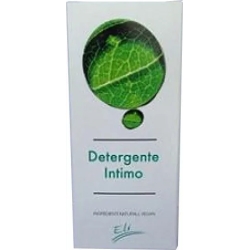 Eli - Detergente Intimo 250 ml