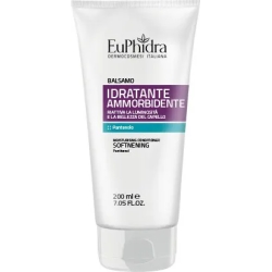 EUPHIDRA Balsamo idratante e ammorbidente 200 ml