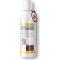 FIOCCHI DI RISO Latte detergente - idratante protettivo per la pelle 140 ml