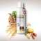 FIOCCHI DI RISO Latte detergente - idratante protettivo per la pelle 140 ml