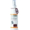 FIOCCHI DI RISO Olio Corpo - Lozione idratante 140 ml