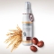 FIOCCHI DI RISO Olio Corpo - Lozione idratante 140 ml