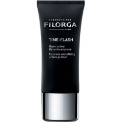 FILORGA Time Flash - Primer Attivo Levigante 30 ml