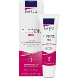 Flebion-Forte - Crema Viso 30 ml