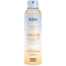 Isdin Crema Solare 30 SPF Spray Fotoprotector Wet Skin Protezione Alta 250 ml