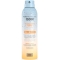 Isdin Crema Solare 30 SPF Spray Fotoprotector Wet Skin Protezione Alta 250 ml