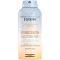 ISDIN Fotoprotector Spray Solare Wet Skin SPF50 250 ml