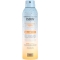 ISDIN Fotoprotector Spray Solare Wet Skin SPF50 250 ml