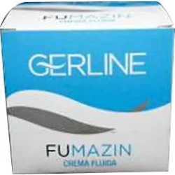 Fumazin - Crema Per Dermatite 200 ml