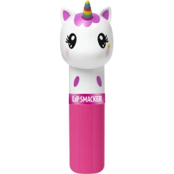 Lip Smakers Lippy Unicorn - Balsamo Labbra