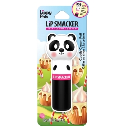 Lip Smakers Lippy Panda - Balsamo Labbra