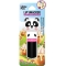 Lip Smakers Lippy Panda - Balsamo Labbra