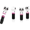 Lip Smakers Lippy Panda - Balsamo Labbra