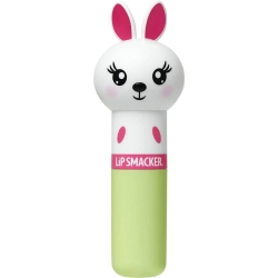 Lip Smakers Lippy Bunny - Balsamo Labbra