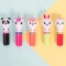 Lip Smakers Lippy Bunny - Balsamo Labbra