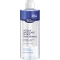 VENUS Acqua Micellare Bifase 400 ml