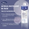 VENUS Acqua Micellare Bifase 400 ml