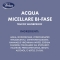 VENUS Acqua Micellare Bifase 400 ml