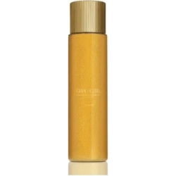 Good girl lex elixir - olio idratante gambe 150 ml