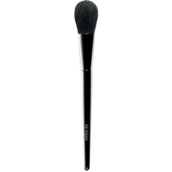 Sensai Cheek Brush - Pennello Per Blush