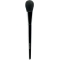 Sensai Cheek Brush - Pennello Per Blush
