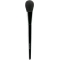 Sensai Cheek Brush - Pennello Per Blush