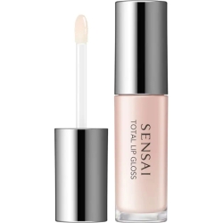 Sensai Total Lip Gloss - Gloss Labbra Idratante 4,5 ml