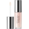 Sensai Total Lip Gloss - Gloss Labbra Idratante 4,5 ml