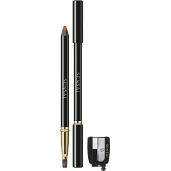 Lip Pencil - Matita Labbra N. 06 Stunning Nude