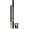 Lip Pencil - Matita Labbra N. 06 Stunning Nude