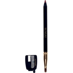 Lip Pencil - Matita Labbra N. 04 feminineMauve