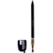 Lip Pencil - Matita Labbra N. 04 feminineMauve