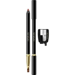 Lip Pencil - Matita Labbra N. 05 Classy Rose