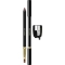 Lip Pencil - Matita Labbra N. 05 Classy Rose