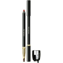 Lip Pencil - Matita Labbra N. 01 Actress Red