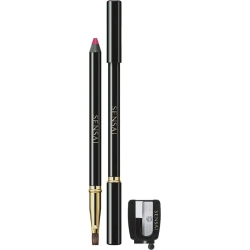 Lip Pencil - Matita Labbra N. 03 Innocent Pink