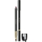 Lip Pencil - Matita Labbra N. 03 Innocent Pink