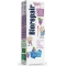 Biorepair Kids Uva - dentifricio protettivo per bambini 50 ml