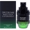 Spicebomb Night Vision - Eau De Toilette Uomo 50 ml Vapo