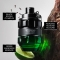 Spicebomb Night Vision - Eau De Toilette Uomo 50 ml Vapo