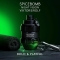 Spicebomb Night Vision - Eau De Toilette Uomo 50 ml Vapo