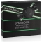 Spicebomb Night Vision - Eau De Toilette Uomo 50 ml Vapo
