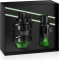 Spicebomb Night Vision - Eau De Toilette Uomo 50 ml Vapo
